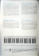 Preview for 5 page of Farfisa GULLIVER Manual