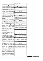 Preview for 9 page of Farfisa KM8262CW Manual