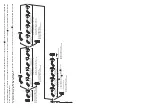 Preview for 6 page of Farfisa KM862W Manual