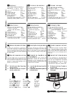 Preview for 6 page of Farfisa myLogic ONE ML2002PLC Manual