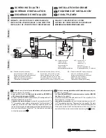 Предварительный просмотр 14 страницы Farfisa myLogic ONE ML2002PLC Manual