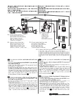Preview for 15 page of Farfisa myLogic ONE ML2002PLC Manual