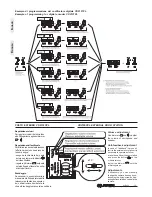 Предварительный просмотр 18 страницы Farfisa myLogic ONE ML2002PLC Manual