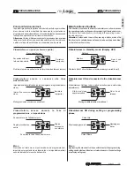 Preview for 19 page of Farfisa myLogic ONE ML2002PLC Manual