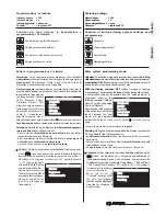 Preview for 21 page of Farfisa myLogic ONE ML2002PLC Manual