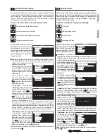 Preview for 27 page of Farfisa myLogic ONE ML2002PLC Manual