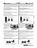 Preview for 31 page of Farfisa myLogic ONE ML2002PLC Manual