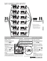 Предварительный просмотр 33 страницы Farfisa myLogic ONE ML2002PLC Manual