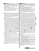 Preview for 35 page of Farfisa myLogic ONE ML2002PLC Manual