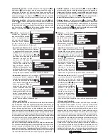 Preview for 39 page of Farfisa myLogic ONE ML2002PLC Manual