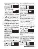 Preview for 40 page of Farfisa myLogic ONE ML2002PLC Manual