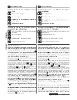 Preview for 44 page of Farfisa myLogic ONE ML2002PLC Manual