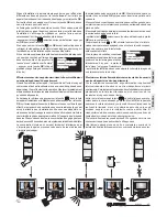 Предварительный просмотр 45 страницы Farfisa myLogic ONE ML2002PLC Manual