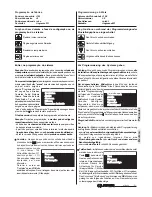 Предварительный просмотр 51 страницы Farfisa myLogic ONE ML2002PLC Manual