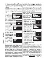 Preview for 54 page of Farfisa myLogic ONE ML2002PLC Manual