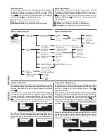 Предварительный просмотр 58 страницы Farfisa myLogic ONE ML2002PLC Manual