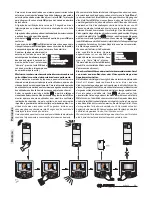 Предварительный просмотр 60 страницы Farfisa myLogic ONE ML2002PLC Manual