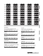 Предварительный просмотр 63 страницы Farfisa myLogic ONE ML2002PLC Manual