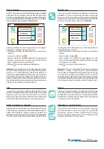 Предварительный просмотр 31 страницы Farfisa MyLogic Video ML2062AGC Manual