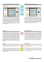 Предварительный просмотр 32 страницы Farfisa MyLogic Video ML2062AGC Manual