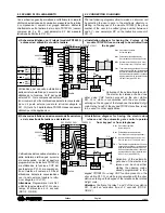 Preview for 4 page of Farfisa Profilo TD10PLG Manual