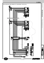 Предварительный просмотр 101 страницы Farfisa PROJECT Series Technical Manual