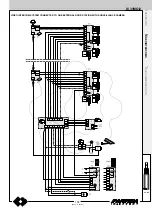 Preview for 105 page of Farfisa PROJECT Series Technical Manual