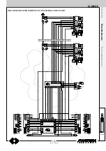 Preview for 107 page of Farfisa PROJECT Series Technical Manual