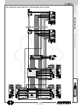 Preview for 111 page of Farfisa PROJECT Series Technical Manual