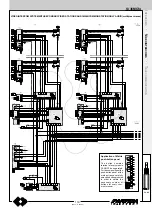Preview for 121 page of Farfisa PROJECT Series Technical Manual