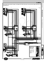 Предварительный просмотр 123 страницы Farfisa PROJECT Series Technical Manual