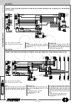 Preview for 178 page of Farfisa PROJECT Series Technical Manual