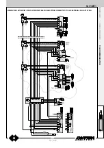 Предварительный просмотр 181 страницы Farfisa PROJECT Series Technical Manual