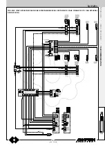 Preview for 187 page of Farfisa PROJECT Series Technical Manual