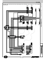 Preview for 189 page of Farfisa PROJECT Series Technical Manual