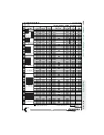 Preview for 17 page of Farfisa Si 5000M Technical Manual