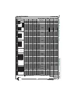 Preview for 19 page of Farfisa Si 5000M Technical Manual