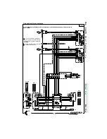 Preview for 38 page of Farfisa Si 5000M Technical Manual