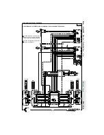 Preview for 40 page of Farfisa Si 5000M Technical Manual