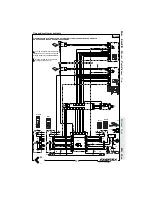 Preview for 42 page of Farfisa Si 5000M Technical Manual