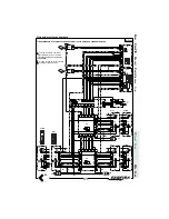 Preview for 44 page of Farfisa Si 5000M Technical Manual