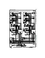 Preview for 46 page of Farfisa Si 5000M Technical Manual