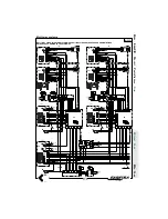 Preview for 48 page of Farfisa Si 5000M Technical Manual