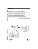 Preview for 49 page of Farfisa Si 5000M Technical Manual