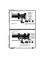 Preview for 51 page of Farfisa Si 5000M Technical Manual