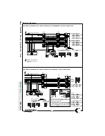 Preview for 55 page of Farfisa Si 5000M Technical Manual