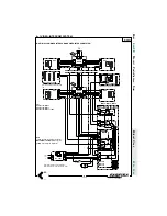 Preview for 62 page of Farfisa Si 5000M Technical Manual