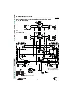 Preview for 63 page of Farfisa Si 5000M Technical Manual