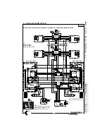 Preview for 64 page of Farfisa Si 5000M Technical Manual