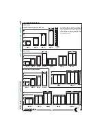 Preview for 12 page of Farfisa Si 5050 Technical Manual